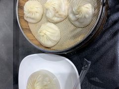 -老城南.鸭血粉丝汤(夫子庙店)