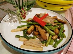 -全聚德(长江路店)