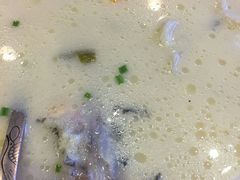 -九头鸟酒家(东高地店)