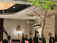 -炳胜公馆(珠江新城店)