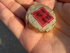 -龙华寺