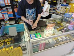 -千机网·翎杰手机电脑维修中心(上海海阳路店)
