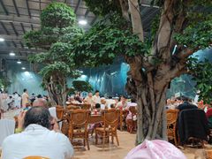 -龙达温泉生态城