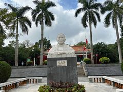 -宋氏祖居