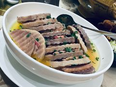 -欣旺·迎宾楼·百年无锡菜