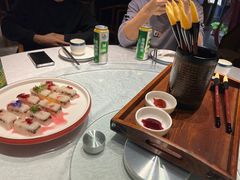 -唐猫庭院·千年陕菜(大唐不夜城店)