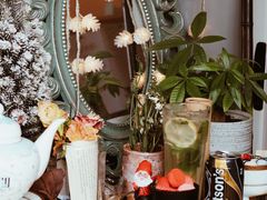 Mojito-Natie(宝龙店)