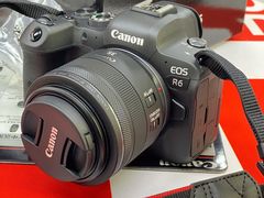 -星光摄影器材城