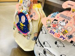-名创优品(北京京粮购物中心店)