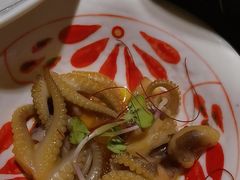 -味见·荣家(亚泰大街店)