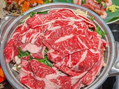 -南风(淮海街店)