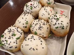 -东泰祥生煎馆(陕西南路店)