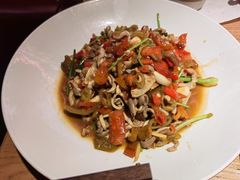 -吃饭皇帝大(合生汇店)