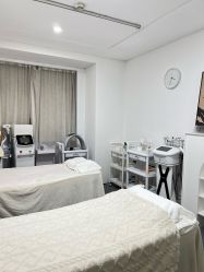 -DELAVAY黛乐薇抗衰中心