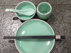 -河东颐祥阁(世贸店)