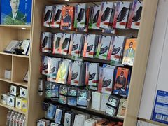 -修卜凡二手严选店·手机维修·回收租赁(川沙地铁站店)