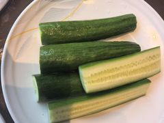 -匹夫涮肉城(黄村店)