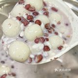 建议女孩子们把手里的奶茶换成这个！！！