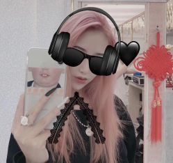 -Cima salon西玛沙龙