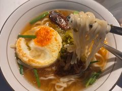 -荣小馆(安达仕店)