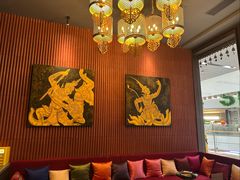 -菩泰·泰式草本按摩SPA(武汉新天地南馆店)