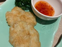 -米纸越南小馆(金鹰世界店)