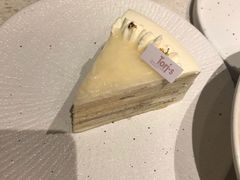 -Toris(LuOne凯德晶萃广场店)