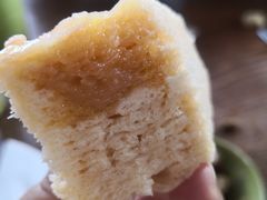 千层油糕-花园茶楼(兴城西路店)