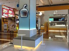 -赤宴·川菜(玉林店)