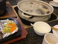 -钦善斋(武侯祠店)