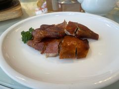 -万龙洲海鲜(南新仓店)