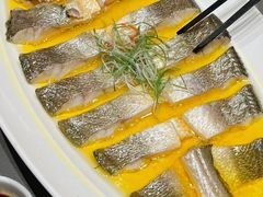 -阿明小菜·海鲜·上海菜(梅陇华理店)