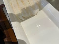-皇城老妈·大连海鲜火锅(港湾店)