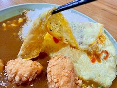 -南京大学-第9食堂