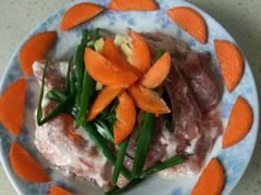 -葱妈母婴医护月嫂中心(浦东店)