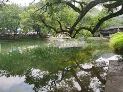 -鹿亭中村