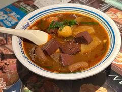 -敏华冰厅(天河城店)