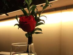 -Attitude西餐厅(西堤店)