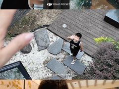 -云水涧亲子度假酒店