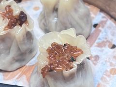 -鸭得堡老鸭汤·鸭血粉丝(南京博物院店)