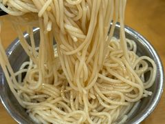 -达道武仔牛肉店(广达路店)