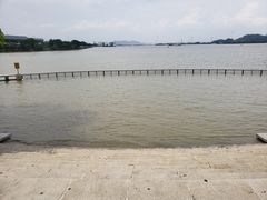 -长洲岛
