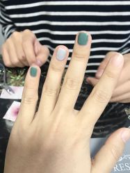 -JERRY日式美甲美睫纹绣工坊