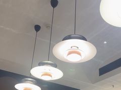 -万泊酒店(长沙五一广场国金中心店)