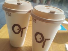-OT另茶(上海幸福里店)