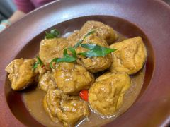-农乐园食府(梅城镇店)