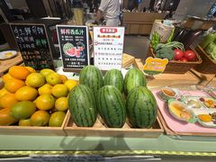 -眉州东坡(华联万柳店)