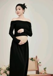 -韵纪亲子儿童摄影·孕妈照