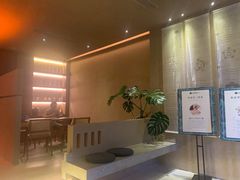 -灸春堂·专业艾灸·连锁品牌(丰潭路店)