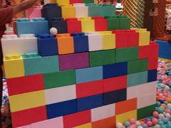 -汤W城市微度假(仓山店)